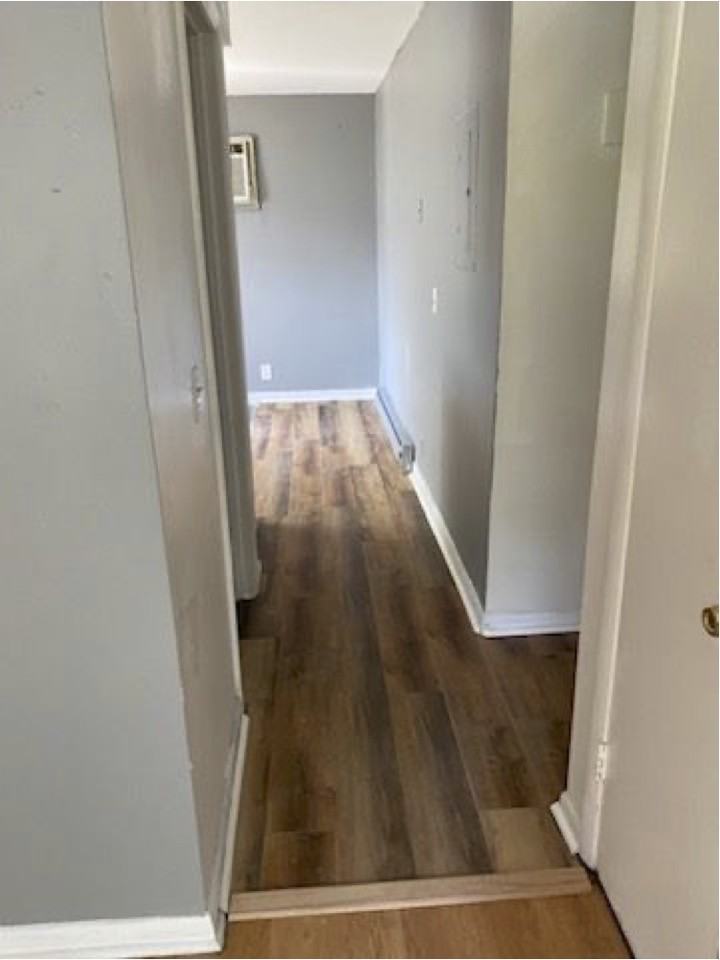 324 E Webster St #B - Photo 4 of 5