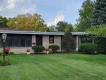 1633 Southlawn Pl #NA - Photo 1 of 1