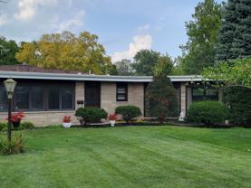 1633 Southlawn Pl #NA - Photo 1 of 1