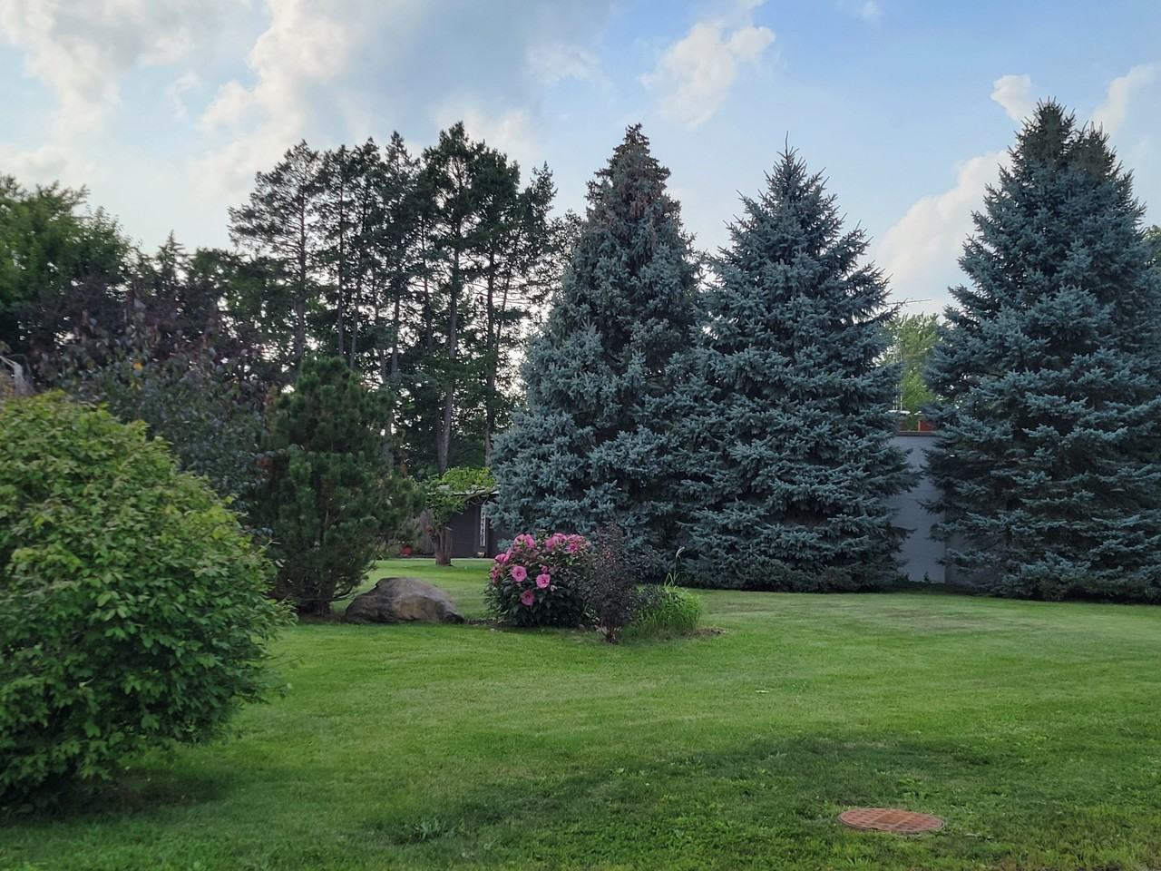 1633 Southlawn Pl #NA - Photo 3 of 25