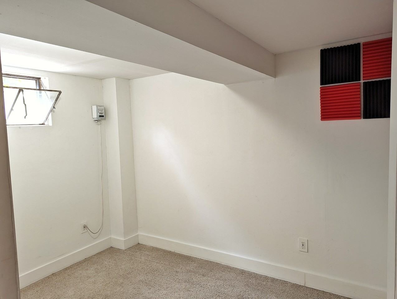 1914 N Chestnut St #NA - Photo 3 of 8