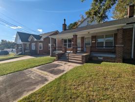 1011 S Church St #NA - Photo 1 of 1