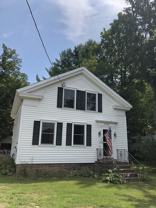9246 Main St #NA - Photo 1 of 1