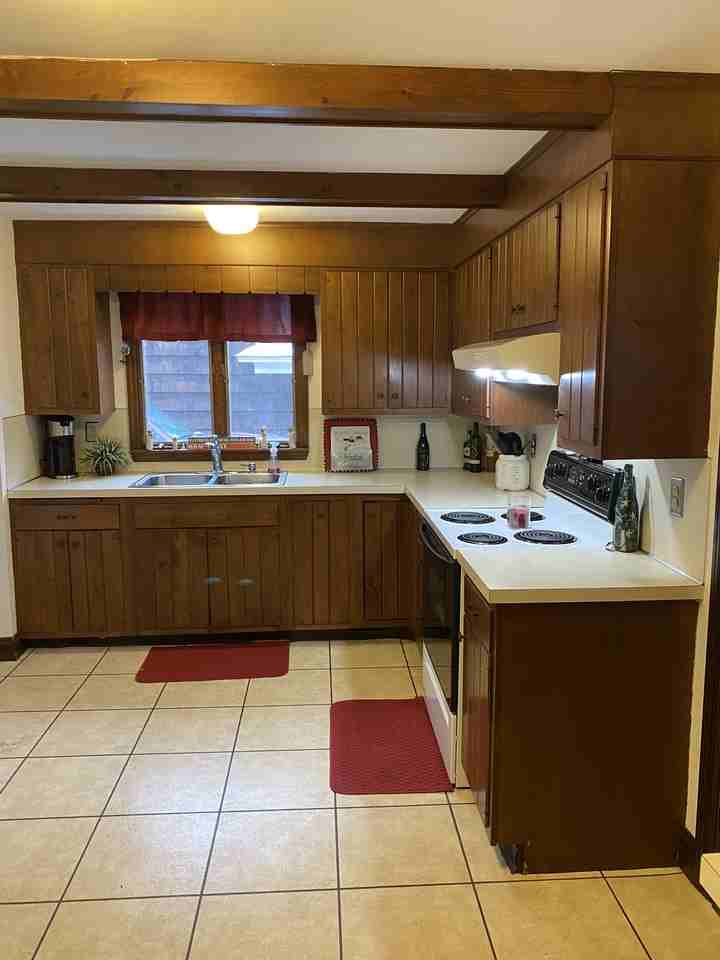 9246 Main St #NA - Photo 2 of 5