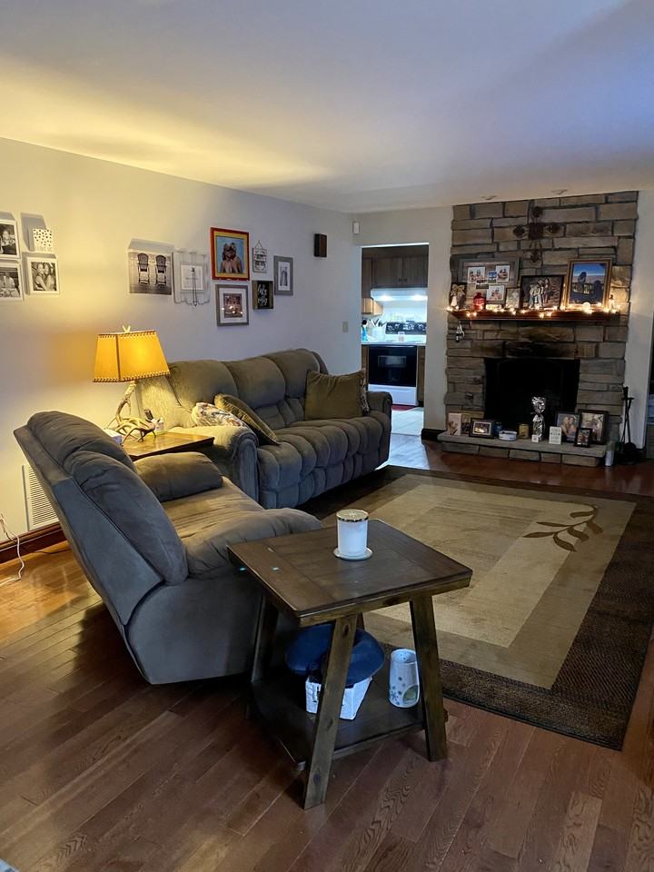 9246 Main St #NA - Photo 3 of 5