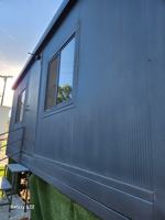 featured image of 3350 State St #NA