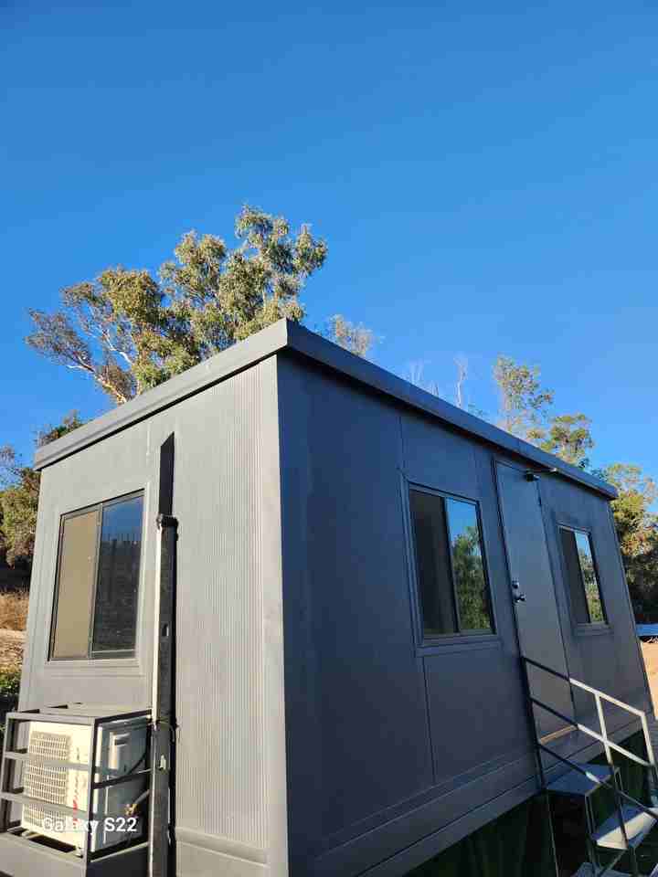 3350 State St #NA - Photo 2 of 12