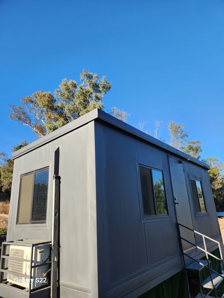 3350 State St #NA - Photo 3 of 12