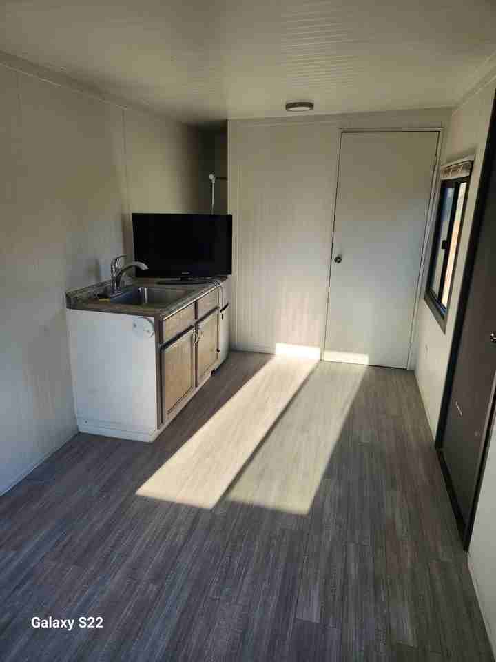 3350 State St #NA - Photo 5 of 12