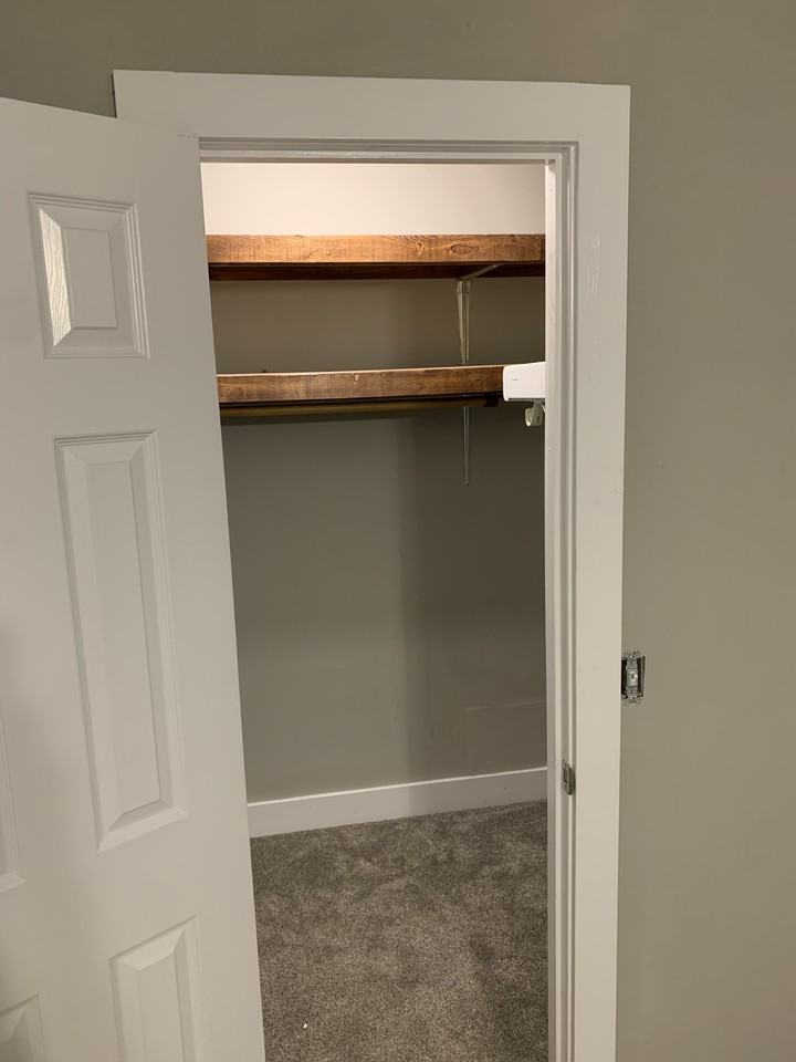 103 Butadieno St #NA - Photo 2 of 10