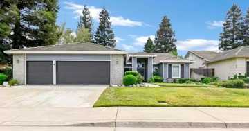 featured image of 574 Shanghai Bend Rd #NA