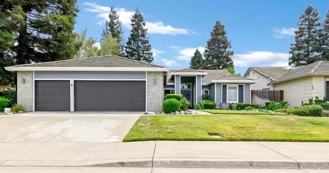 574 Shanghai Bend Rd #NA - Photo 1 of 1