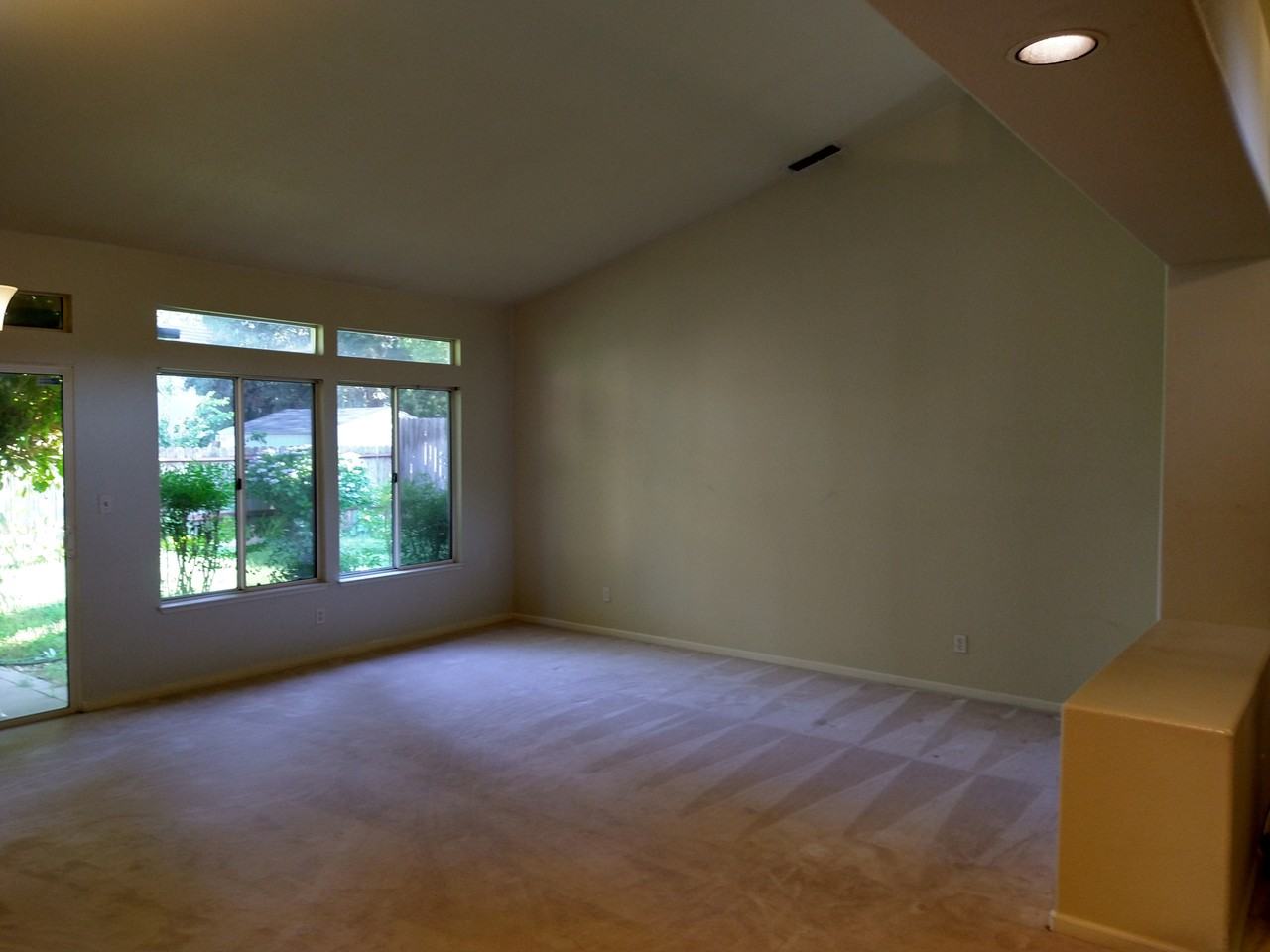 574 Shanghai Bend Rd #NA - Photo 2 of 15