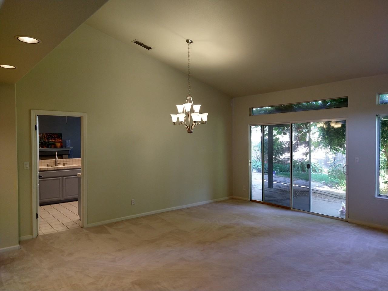 574 Shanghai Bend Rd #NA - Photo 3 of 15
