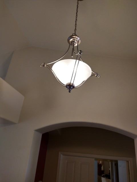 574 Shanghai Bend Rd #NA - Photo 7 of 15