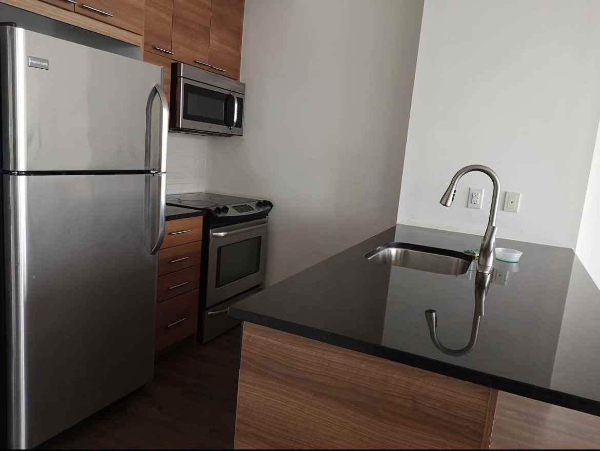 66 Forest Manor Rd - Photo 2 of 9