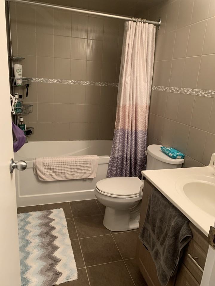 8 Norris Way - Photo 2 of 4
