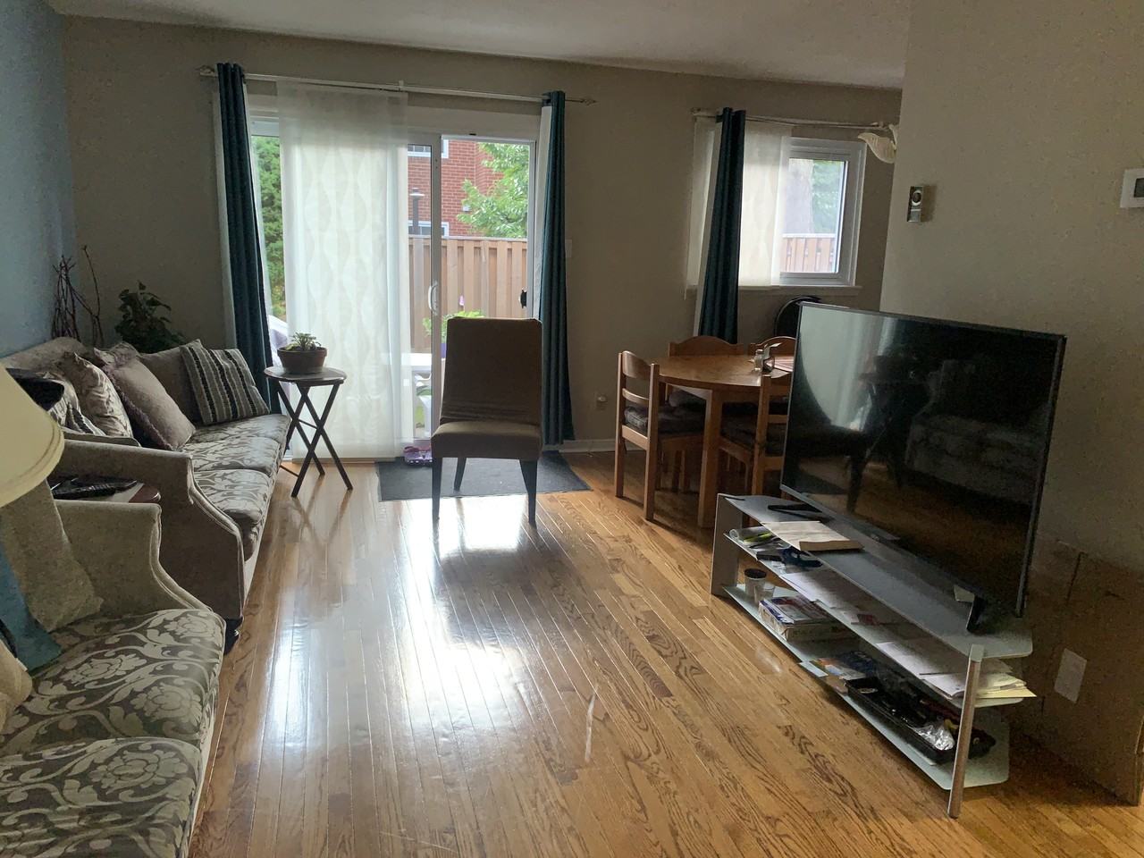 8 Norris Way - Photo 3 of 4