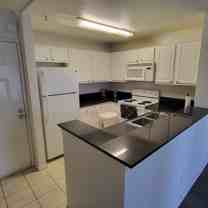 3550 Lebon Drive - Photo 1 of 1