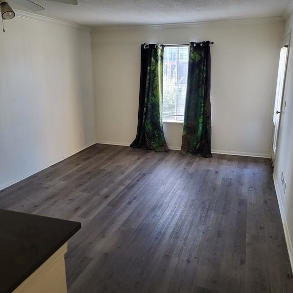 3550 Lebon Drive - Photo 2 of 15