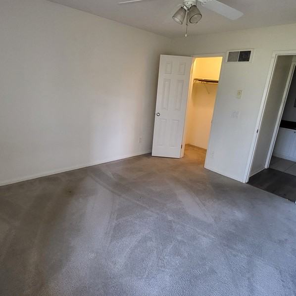 3550 Lebon Drive - Photo 6 of 15