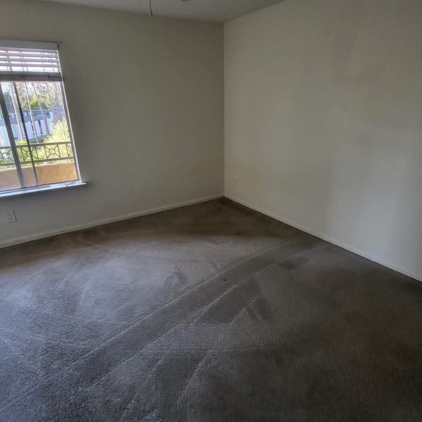 3550 Lebon Drive - Photo 7 of 15