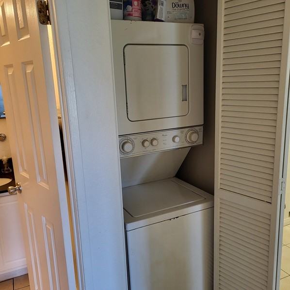 3550 Lebon Drive - Photo 5 of 15