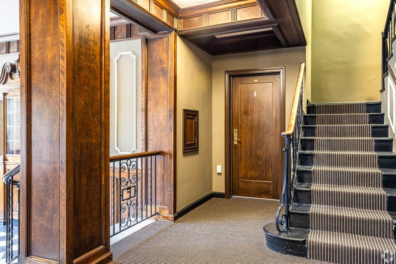 Frederick Building - Photo 2 of 50