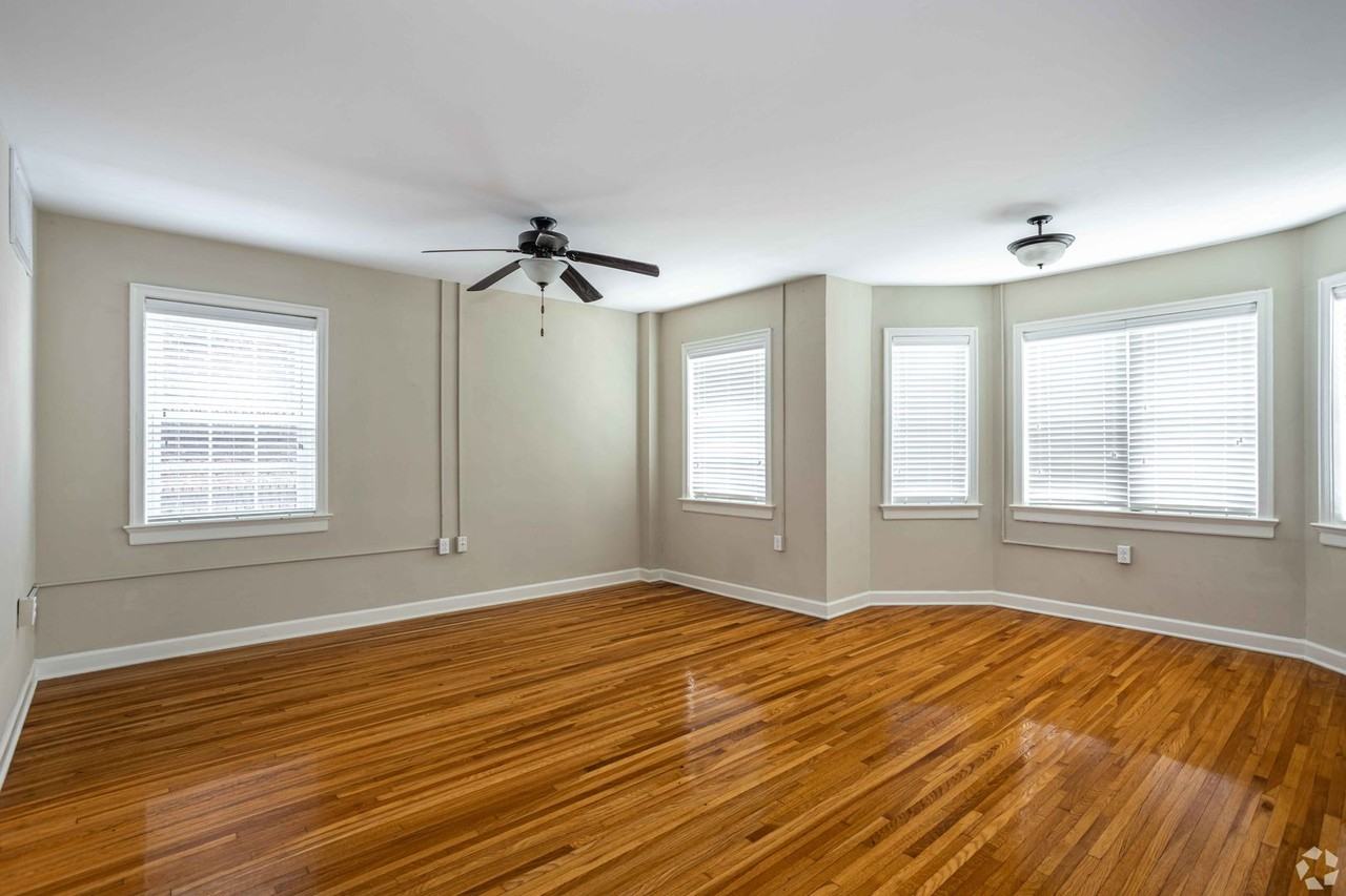 Frederick Building - Photo 5 of 50