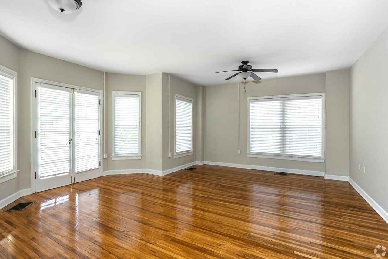 Frederick Building - Photo 6 of 50