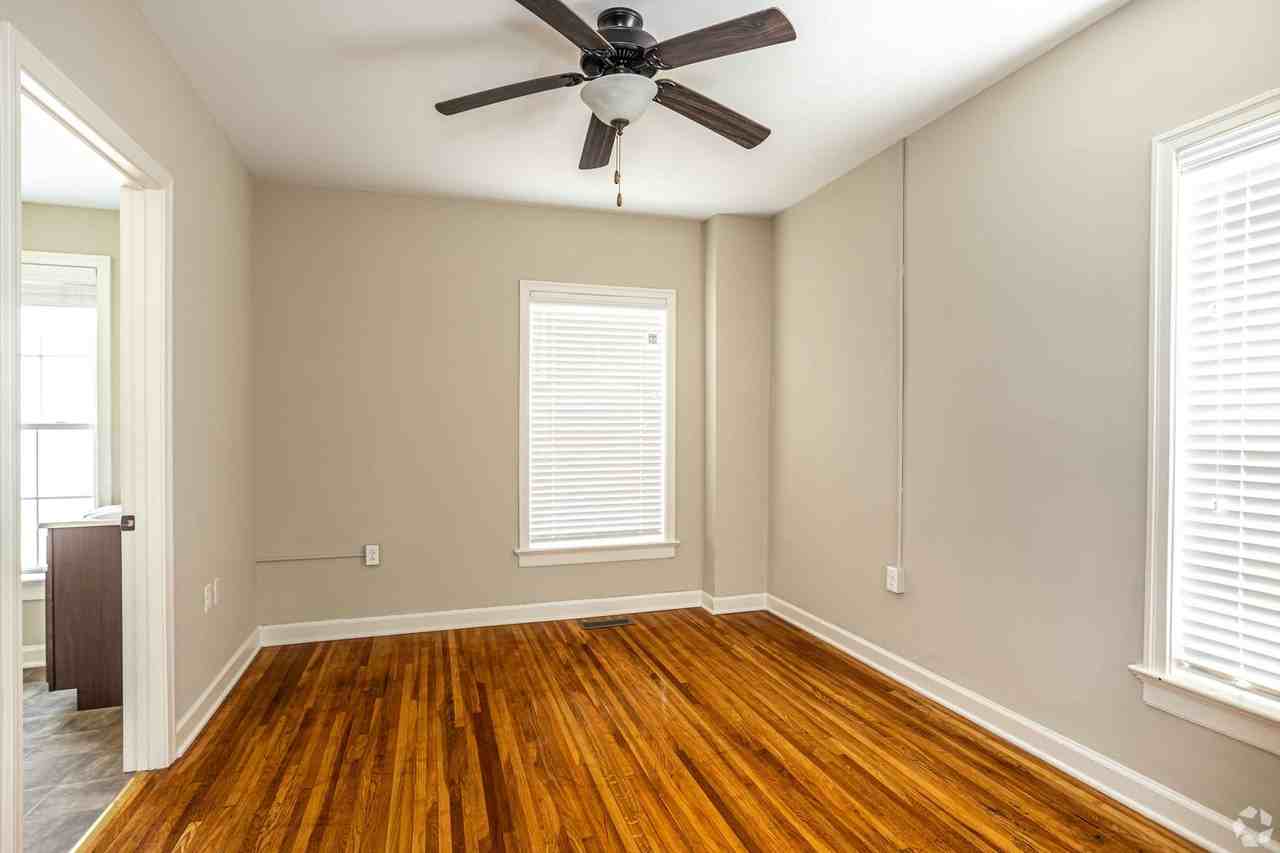 Frederick Building - Photo 7 of 50