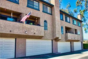 featured image of 10775 Tamar Ter