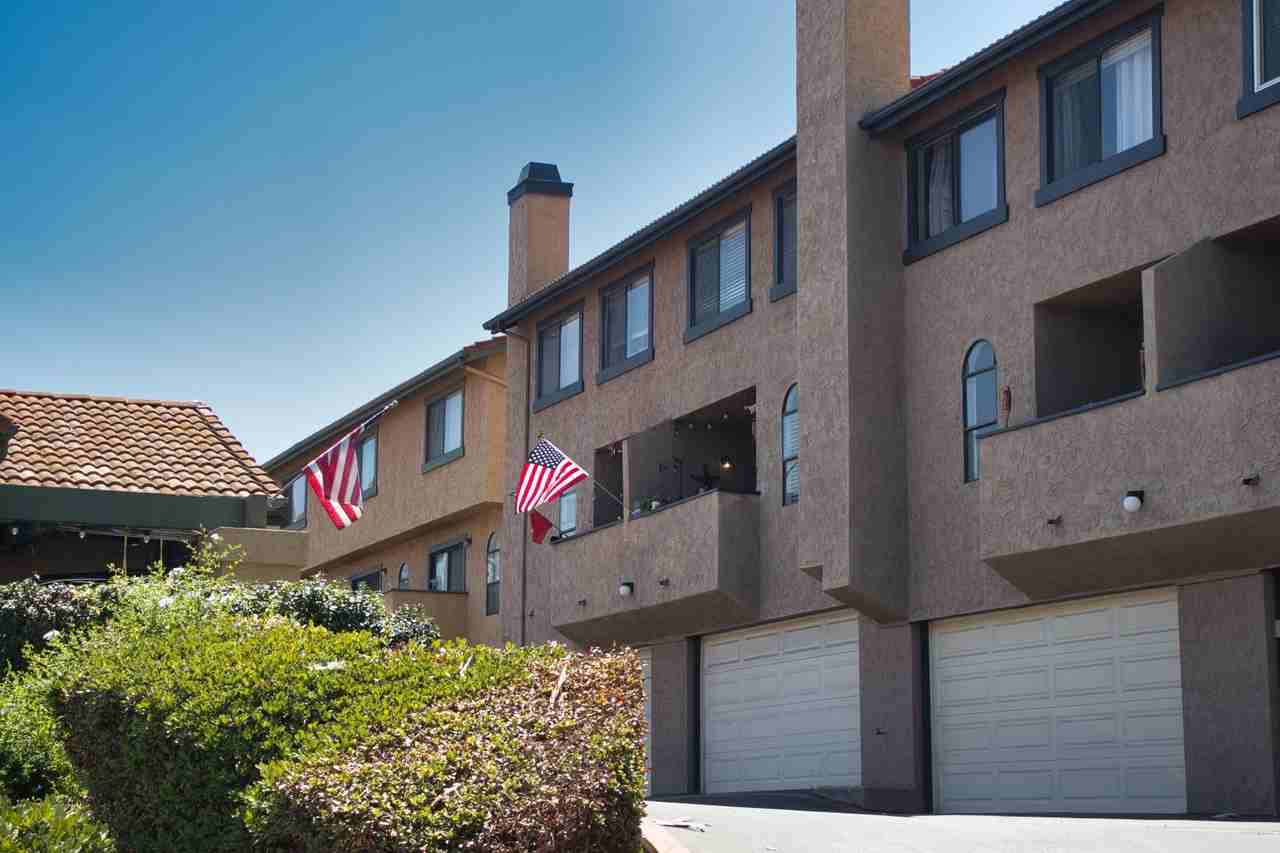 10775 Tamar Ter - Photo 2 of 11