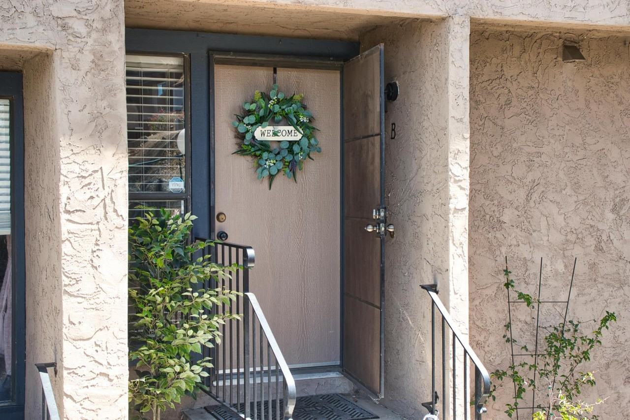 10775 Tamar Ter - Photo 3 of 11