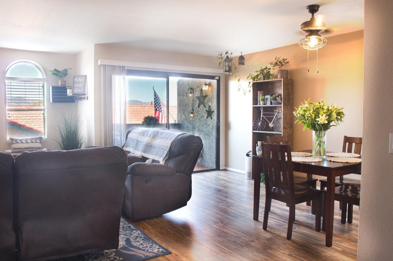 10775 Tamar Ter - Photo 4 of 11