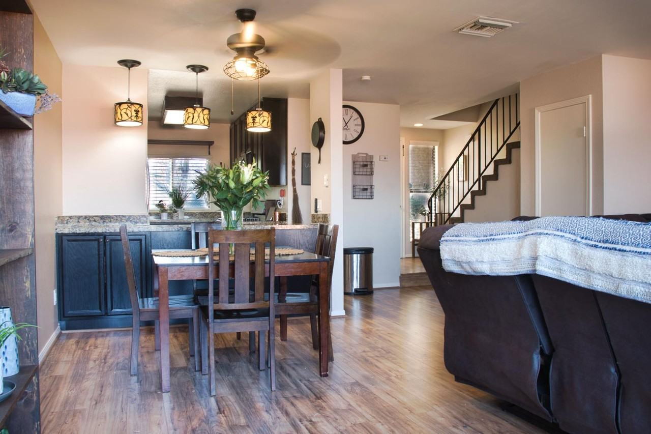 10775 Tamar Ter - Photo 6 of 11