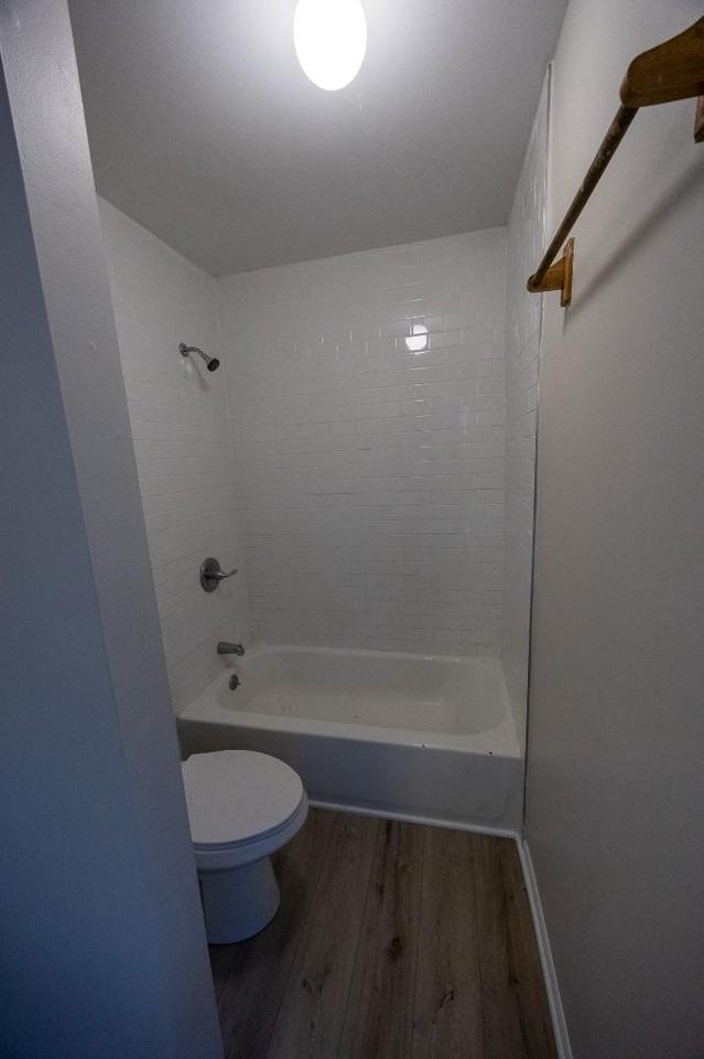 41 Country Hollow - Photo 3 of 21