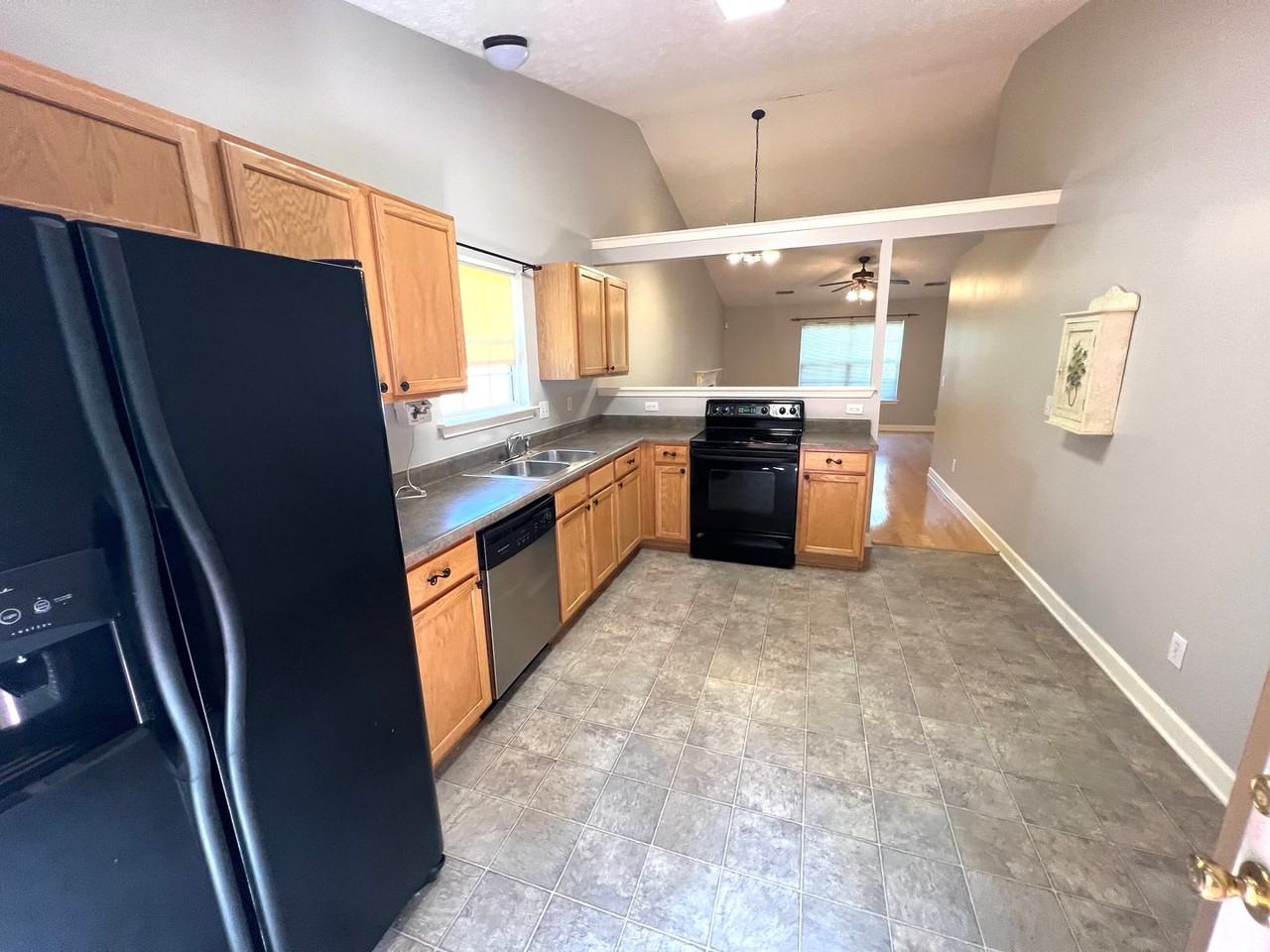 3300 Cain Harbor Dr - Photo 3 of 17