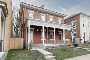featured image of 60 Clark Pl