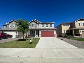 7088 Preble Dr - Photo 1 of 1