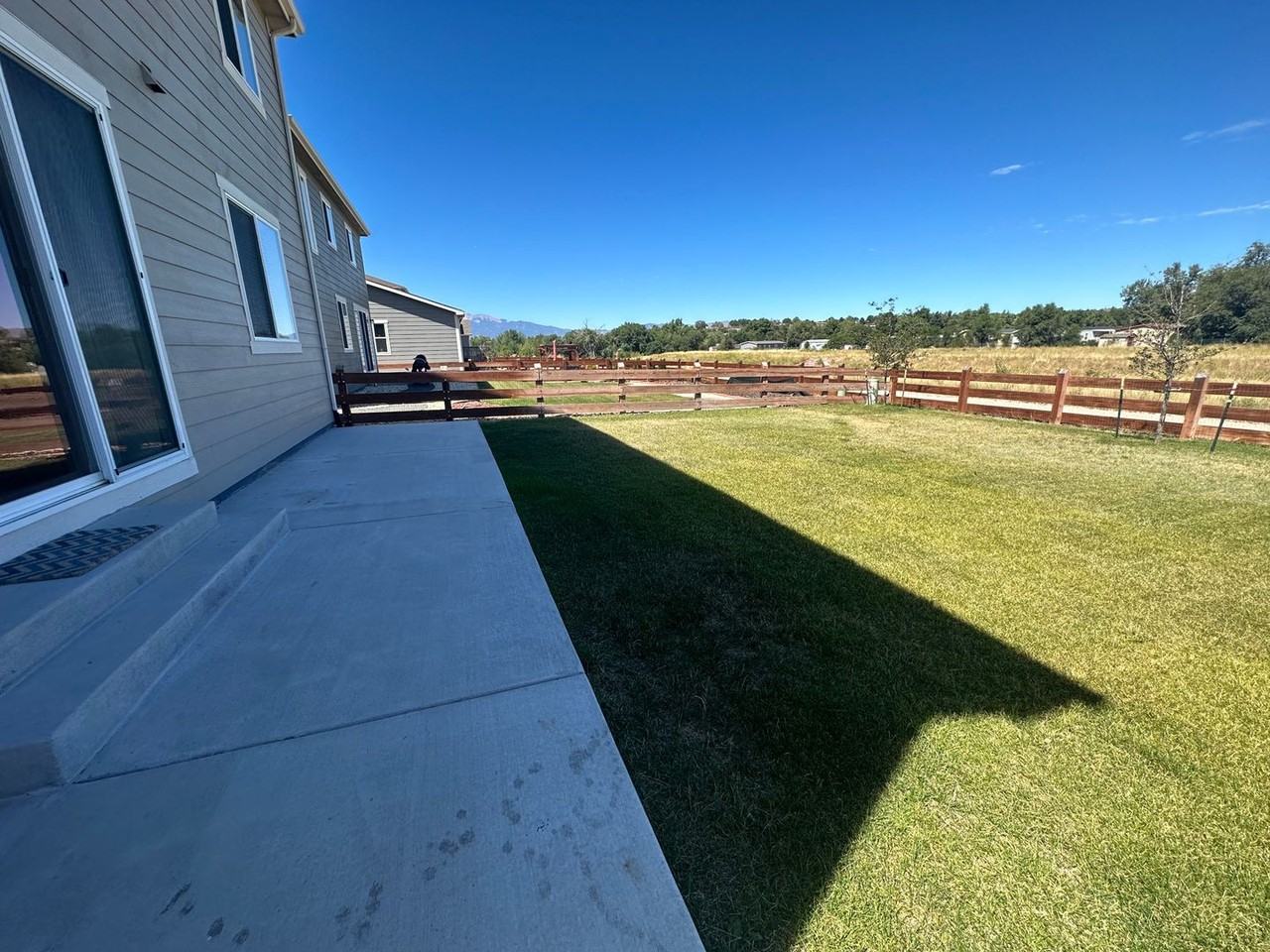 7088 Preble Dr - Photo 6 of 26