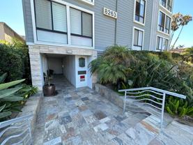 8263 Camino Del Oro #379 - Photo 1 of 1