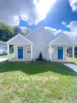 2215 Otis St - Photo 1 of 1