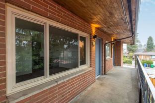 ALLORA APARTMENTS - Photo 1 of 1