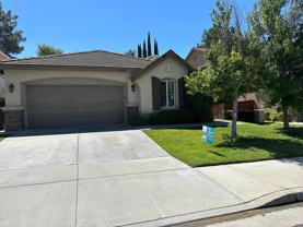 32025 Calle Galarza - Photo 1 of 1