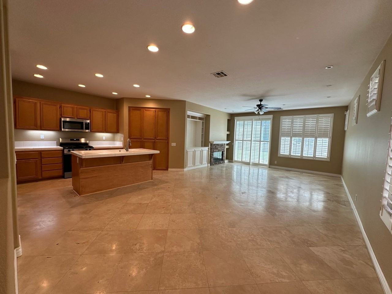 32025 Calle Galarza - Photo 3 of 15