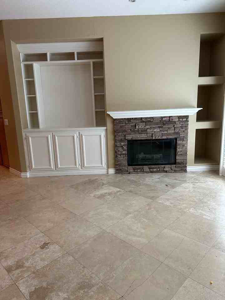 32025 Calle Galarza - Photo 4 of 15