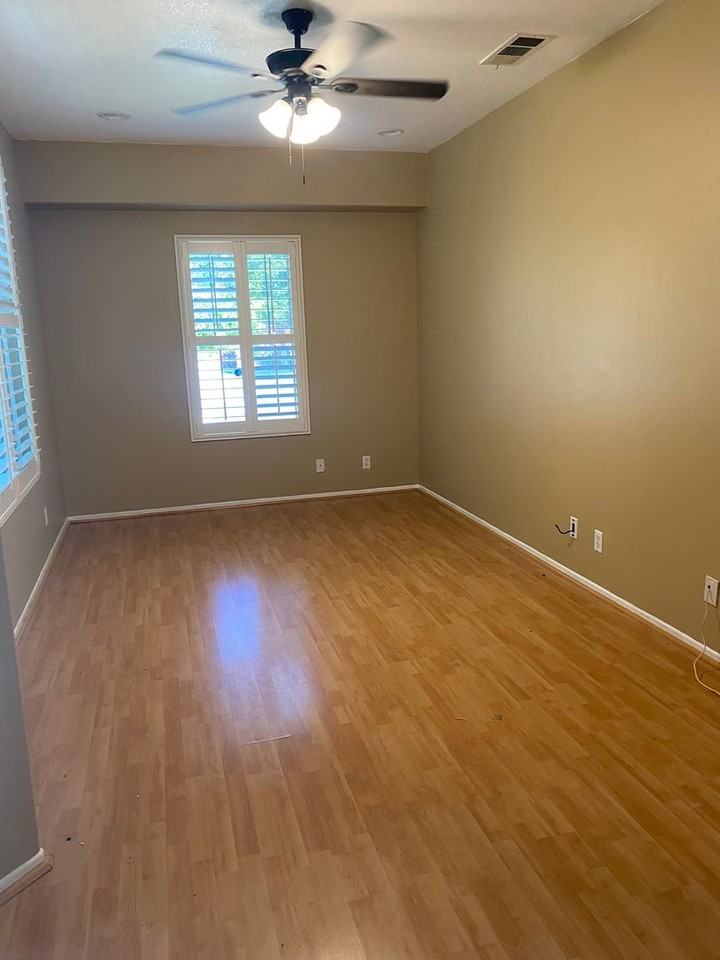 32025 Calle Galarza - Photo 5 of 15