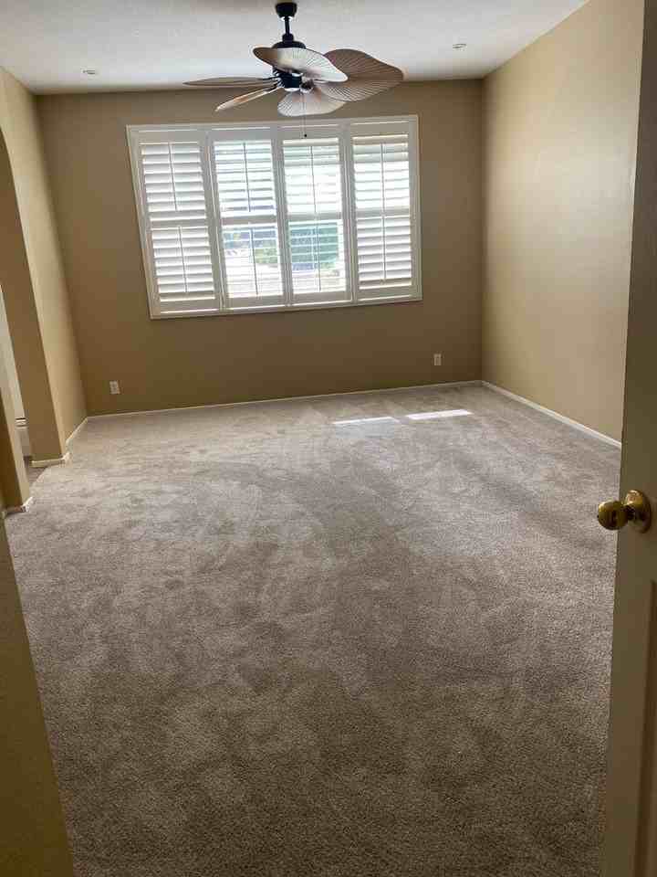 32025 Calle Galarza - Photo 6 of 15