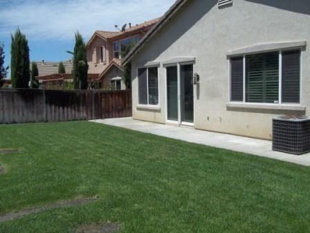 32025 Calle Galarza - Photo 7 of 15